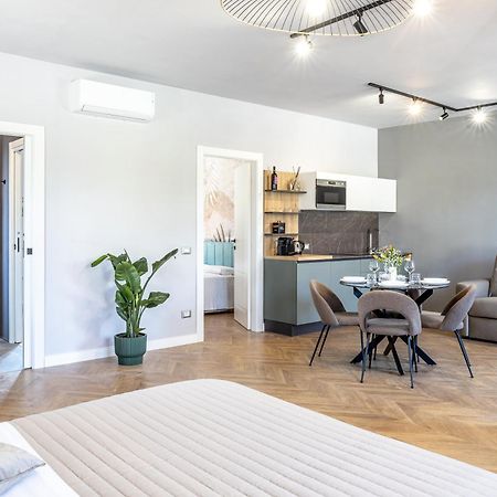 Domus Angeli Hotel Асизи Екстериор снимка