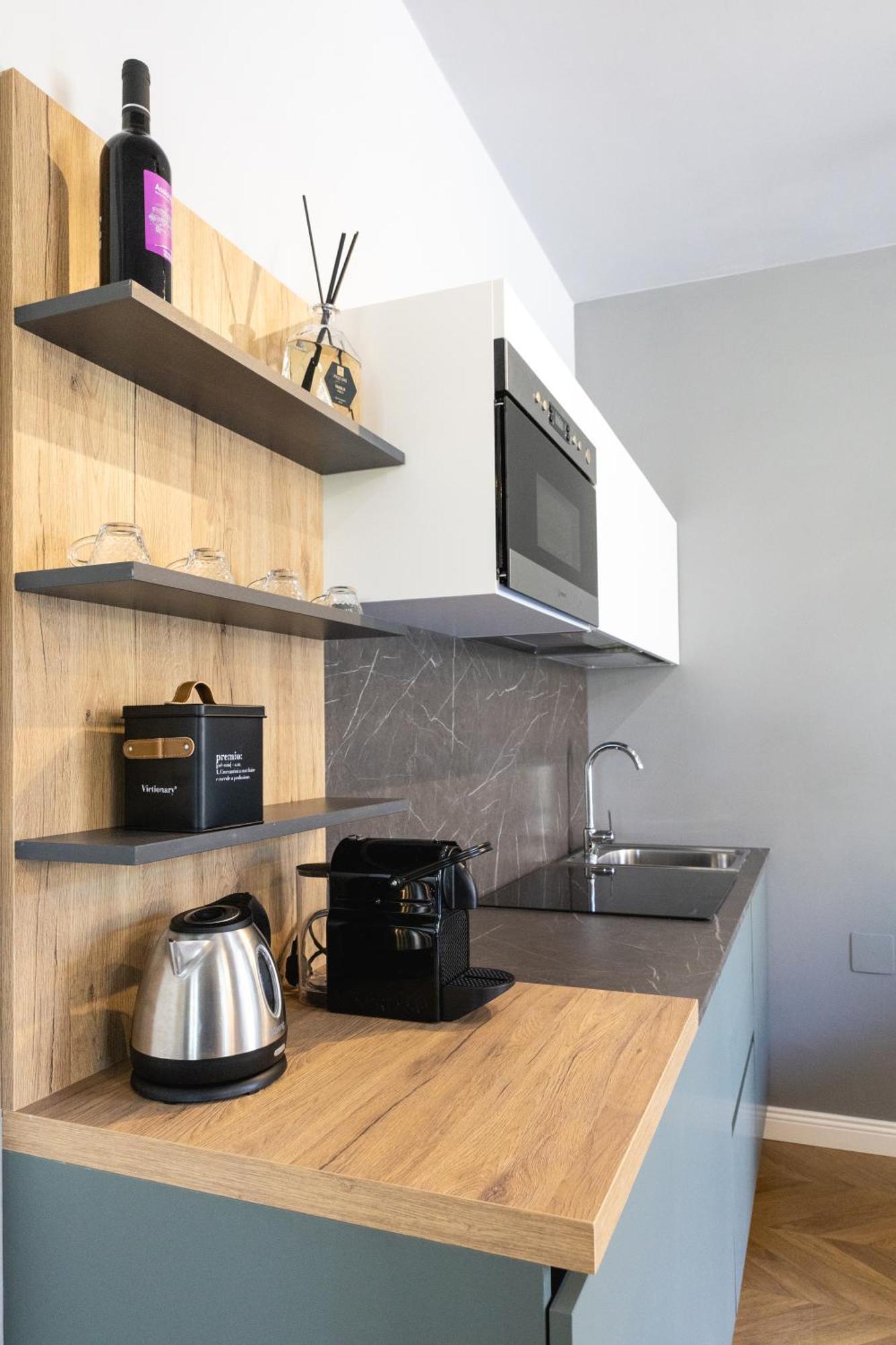Domus Angeli Hotel Асизи Екстериор снимка