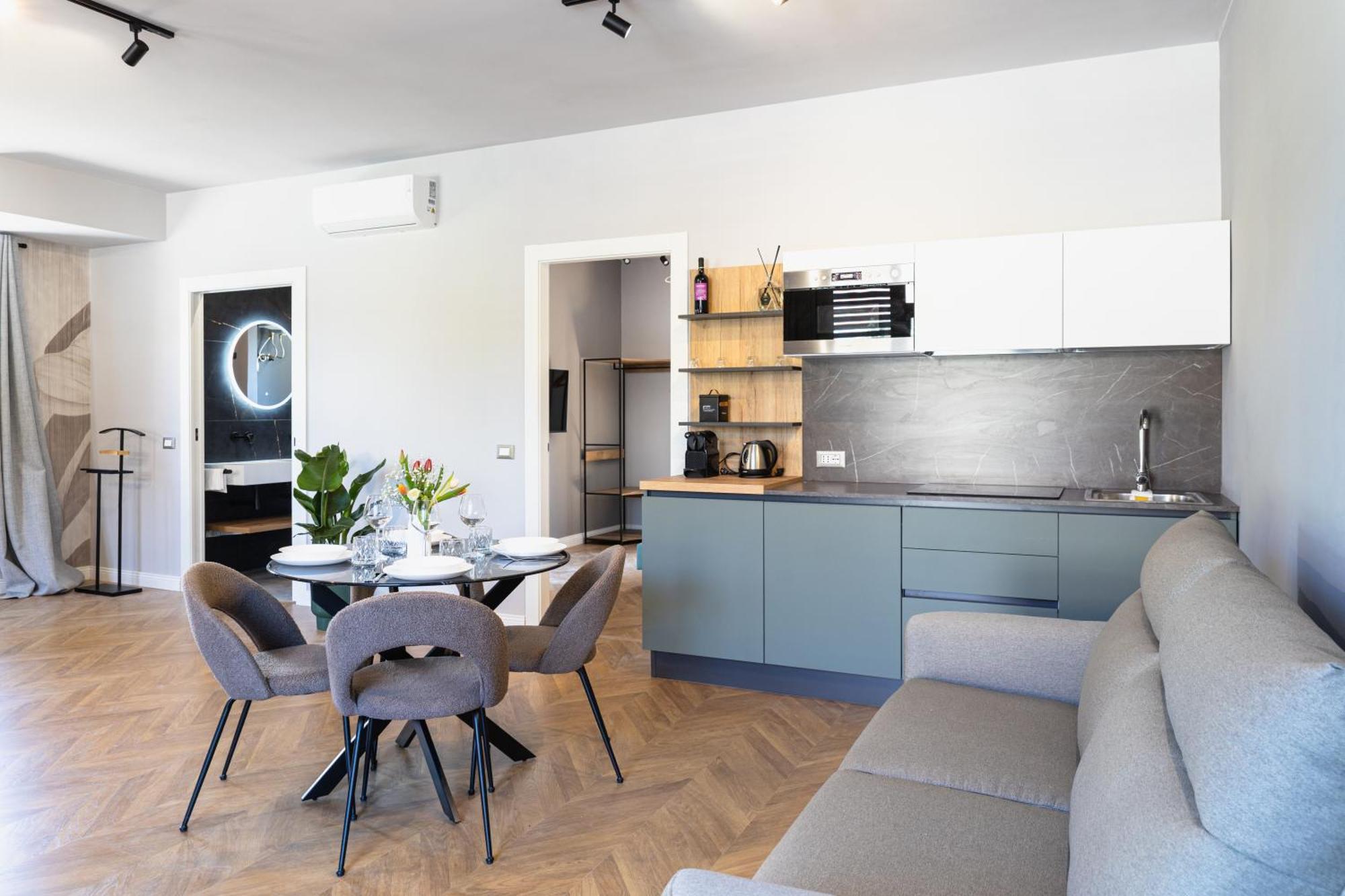 Domus Angeli Hotel Асизи Екстериор снимка